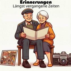 Gute Stimmung