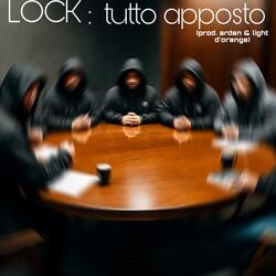 Tutto apposto