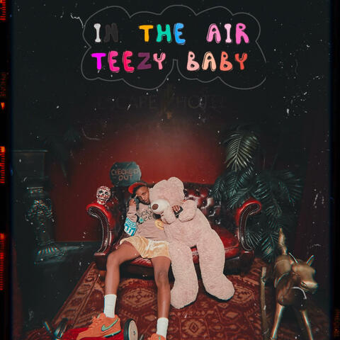 In The Air