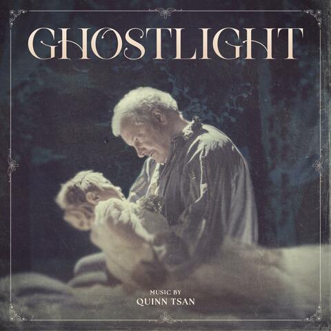 Ghostlight (Original Motion Picture Soundtrack)