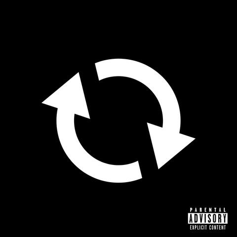 The Reset