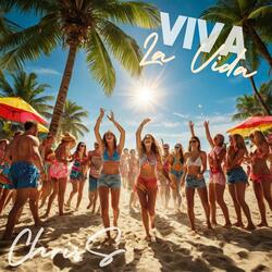Viva La Vida