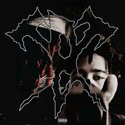 Nice 2 Meet Ya (feat. Blockboy SANTANA)