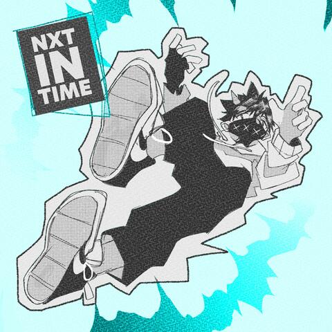 Komm nicht her (Leer)