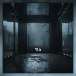 Away