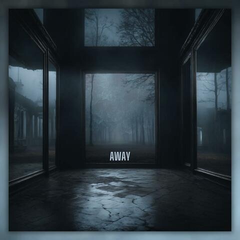 Away