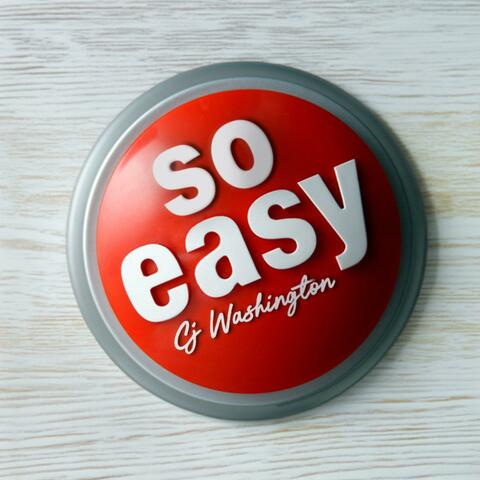 So Easy