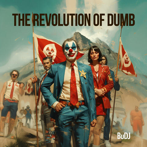 The Revolution of Dumb