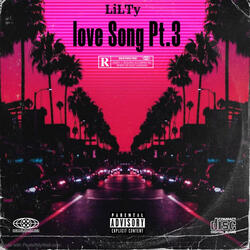 Love Song Pt. 3