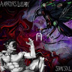 Asphyxiate (feat. Michael Collins)