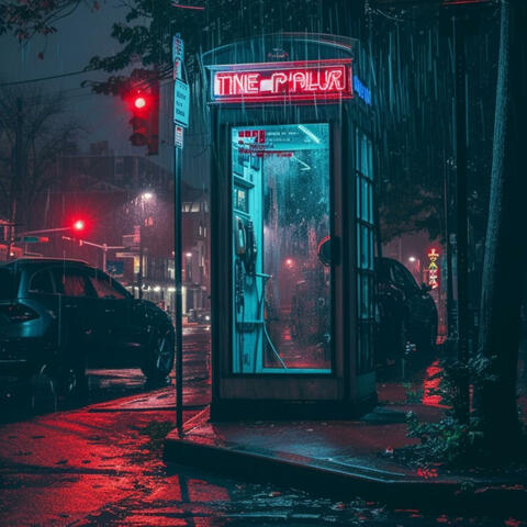 Call Me Baby (feat. Yung Shakur)
