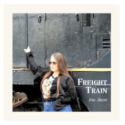 Freight Train