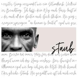 STACK IT HIGH (feat. MOTSCHMANN TWINS)