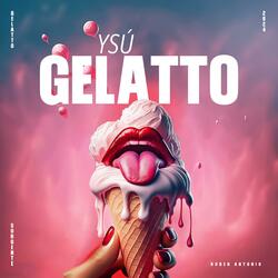 Gelatto