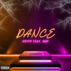 Dance (feat. 3MP)