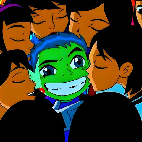 benji (feat. HeyJerseyy)