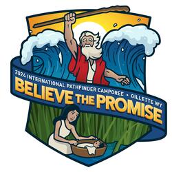 Believe the Promise Theme Song