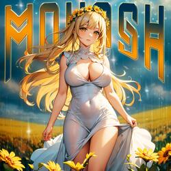 MOKOSH