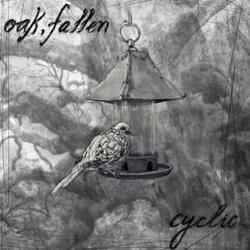 aeolian messaging