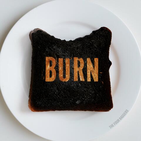BURN