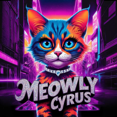 Cats Like You
