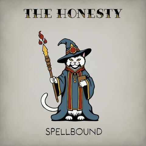 Spellbound