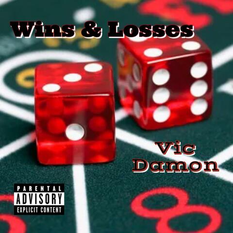 Wins & Losses