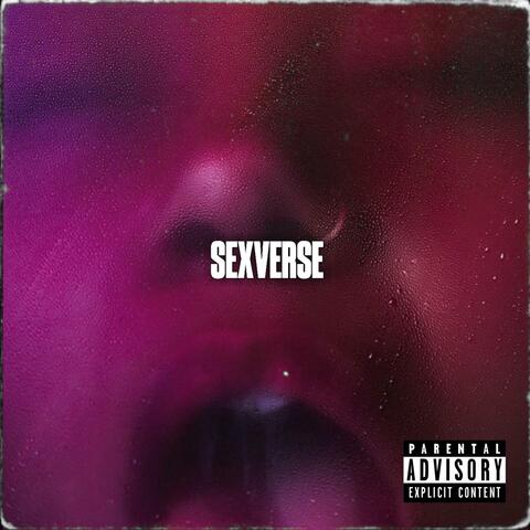 SEXVERSE
