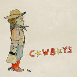 Cowboys