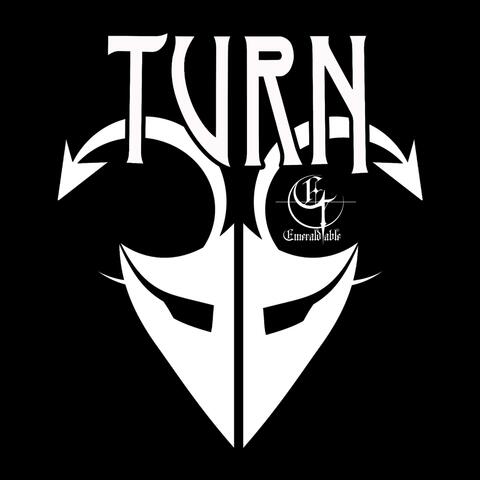 Turn
