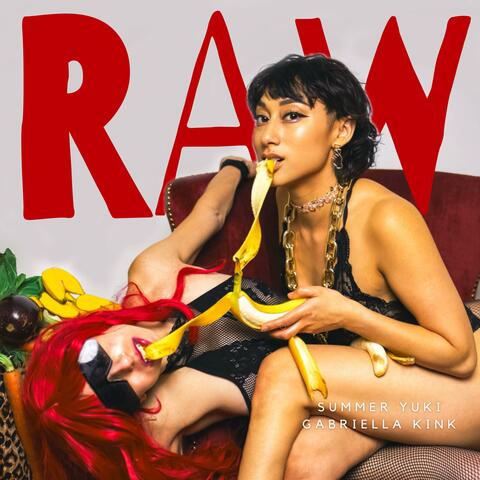 RAW