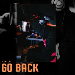 ¡GO BACK!