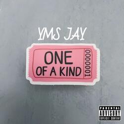 One of a kind