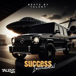 Success