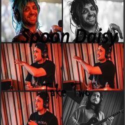 Nothing But Six Strings