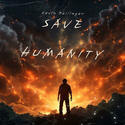 Save Humanity