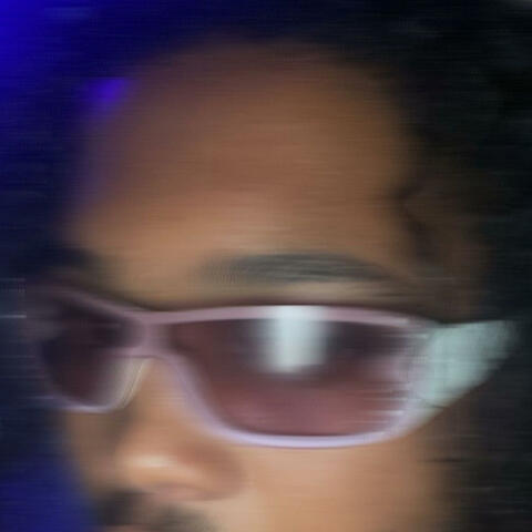 HYPERBAD