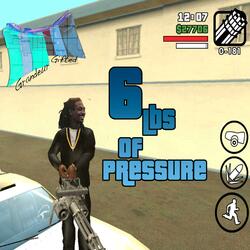 Check Me Out (feat. KP Ferragamo)