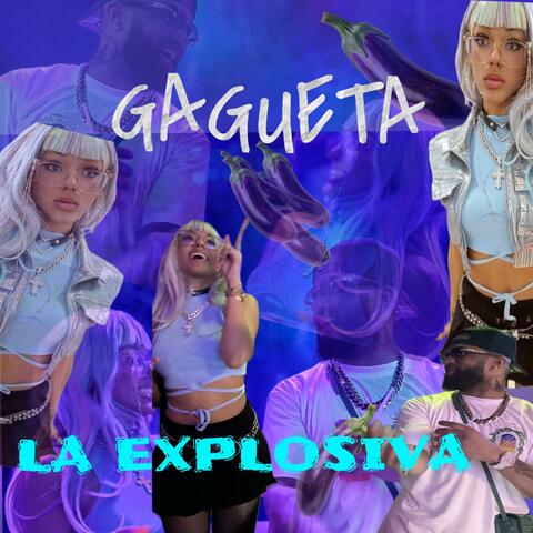 Gagueta