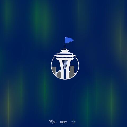 Call of the 12s (feat. WANZ & 4STRO F4ME)