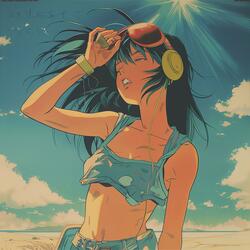 Steal My Sunshine