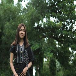 Topa Sung Bek