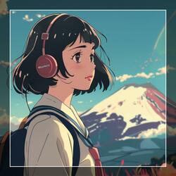 Mountain Echoes (Highland Lo-fi)