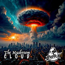 The Mushroom Cloud