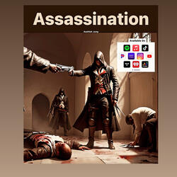 Assassination