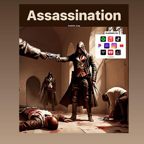 Assassination