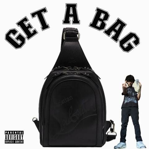 Get A Bag