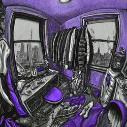 NOW IS HOW! (feat. YUNGMORPHEUS)