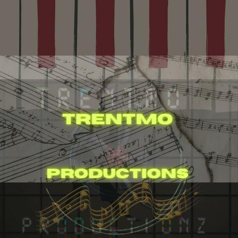 Aiming 4 da sky (Instrumental)