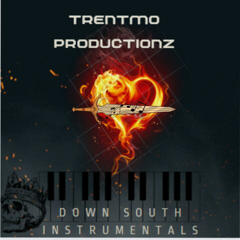 Unconditional Love (Instrumental Version)